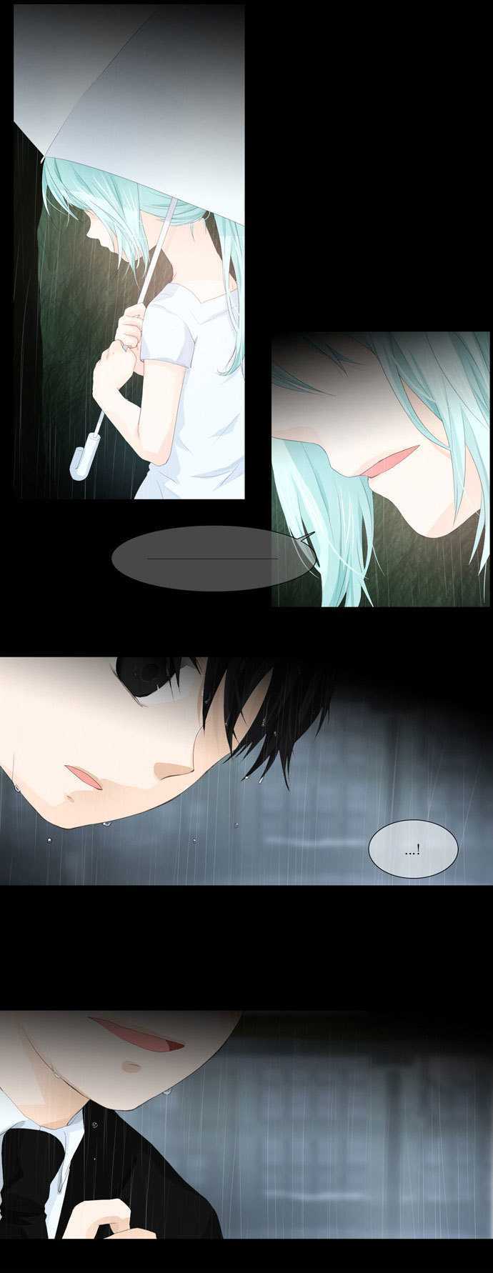 come spring chapter 6 4