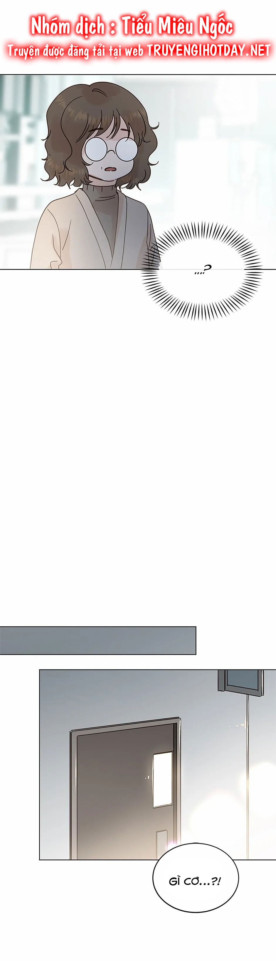 sự trả thù ngọt ngào của vợ tôi chapter 214 12