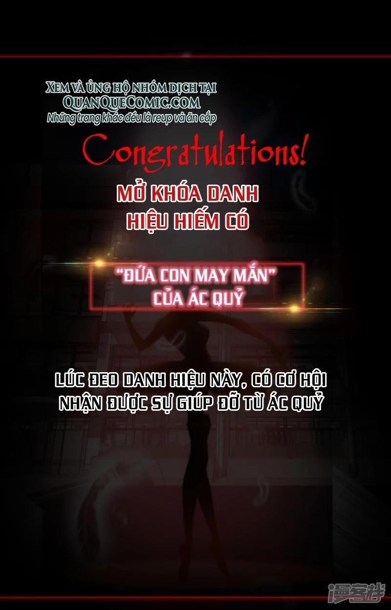 ta có một căn phòng mạo hiểm chapter 5 42