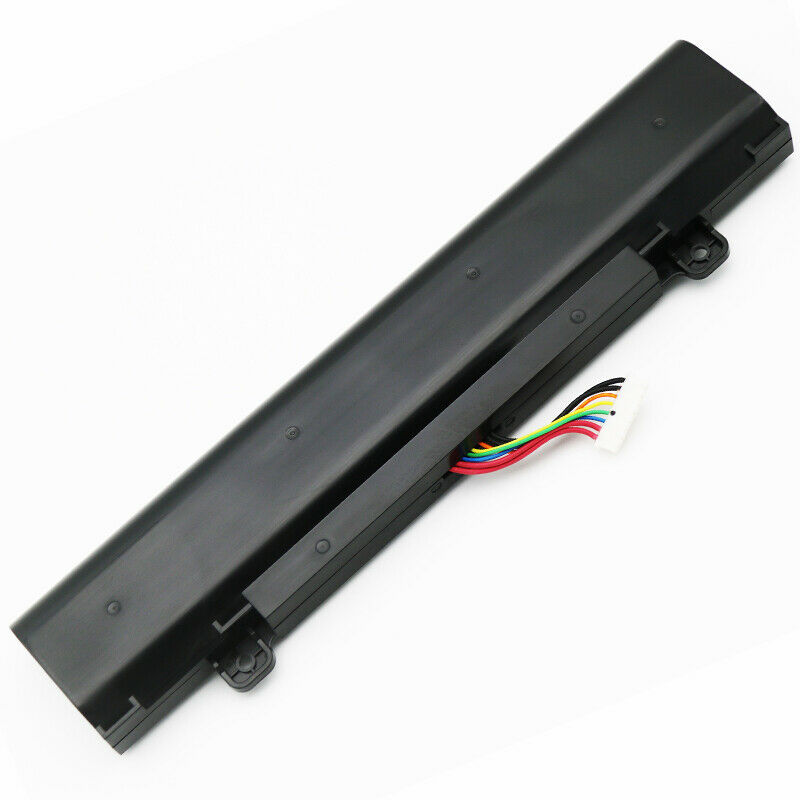 Pin dành cho Pin Acer AL15B32 BNA-WB-L15817