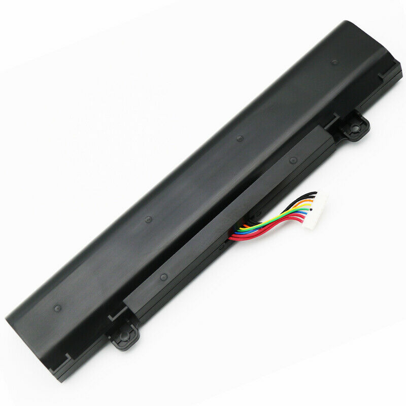 Pin dành cho Acer AL15B32