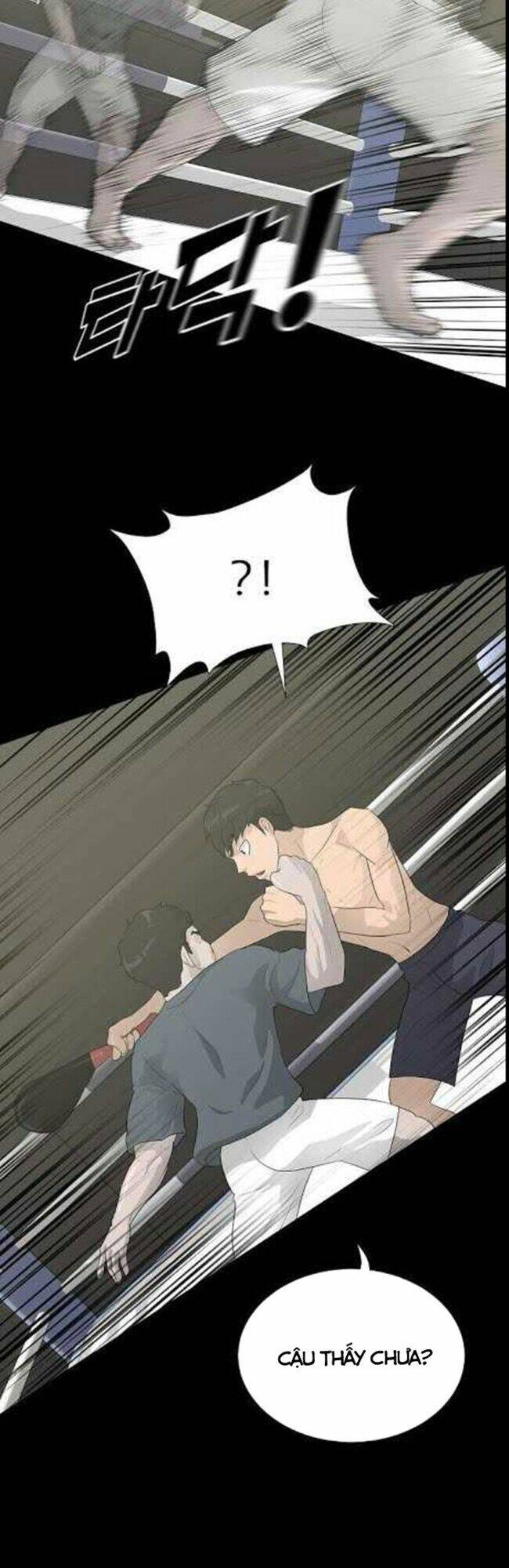 trigger chapter 30 44