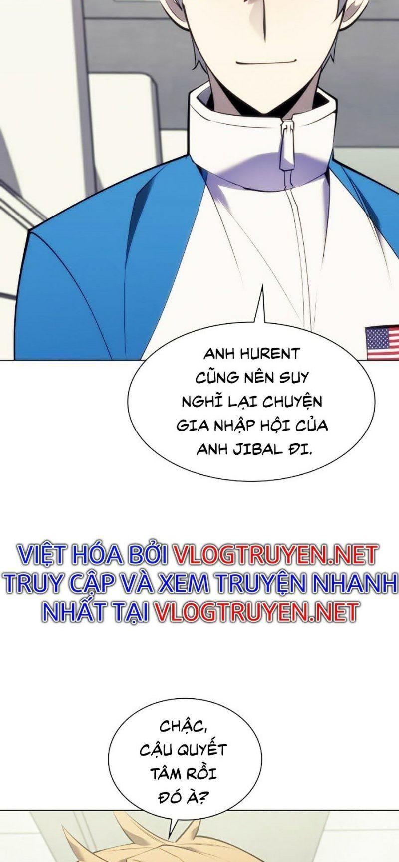 vượt qua giới hạn chapter 97 49