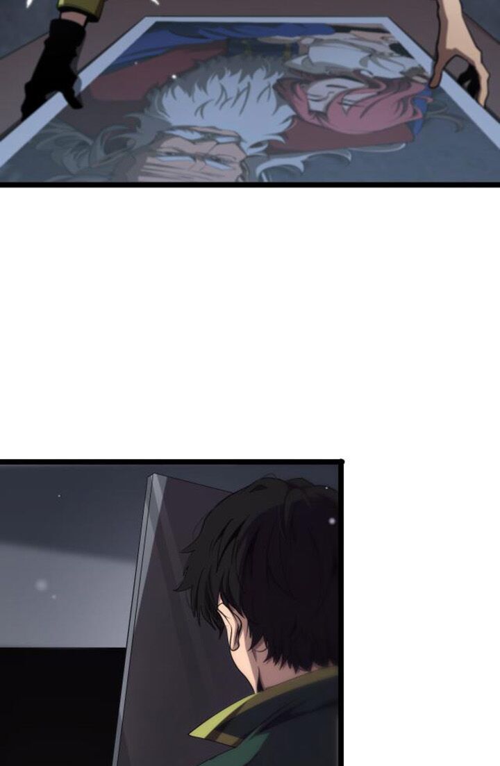 chư giới - tận thế online chapter 154 33