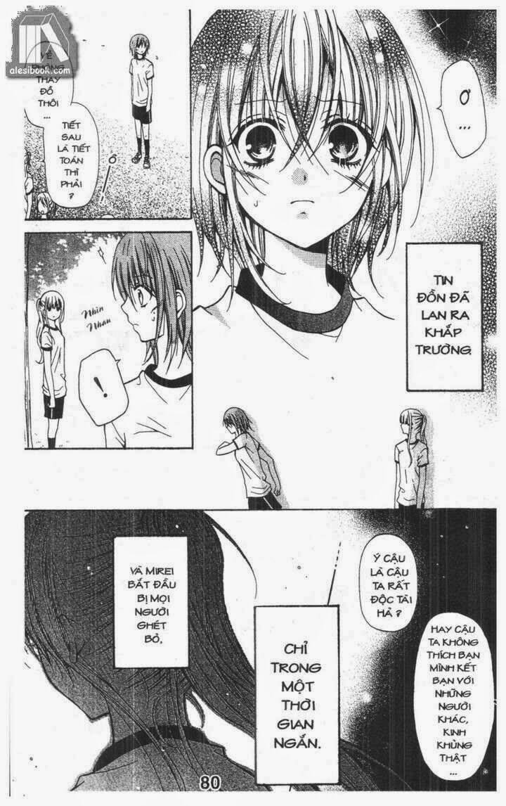 blue friend season 1 chapter 2 40