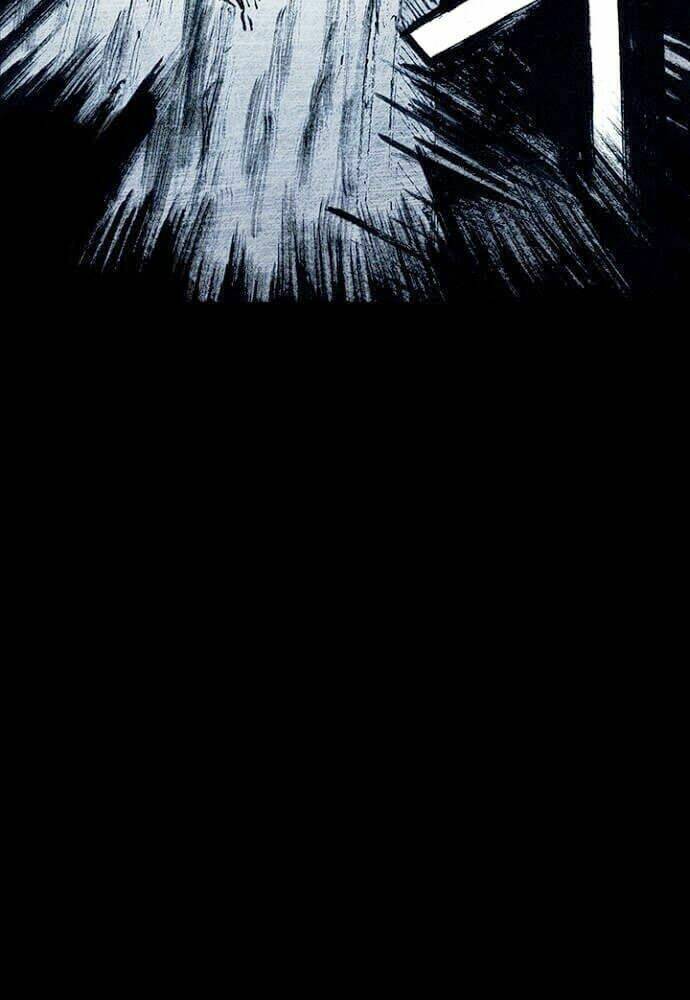 distant chapter 10 38