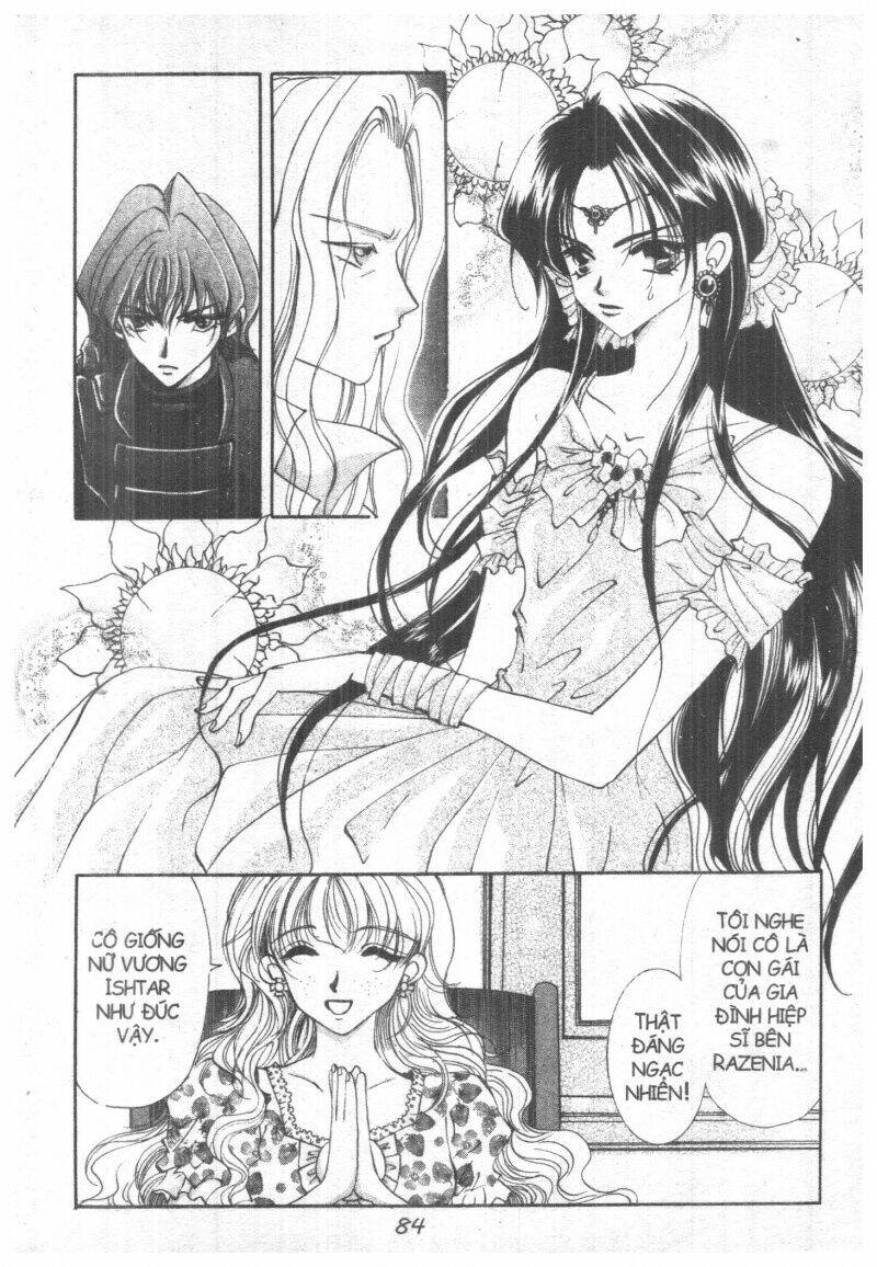 vampire game chapter 5 86