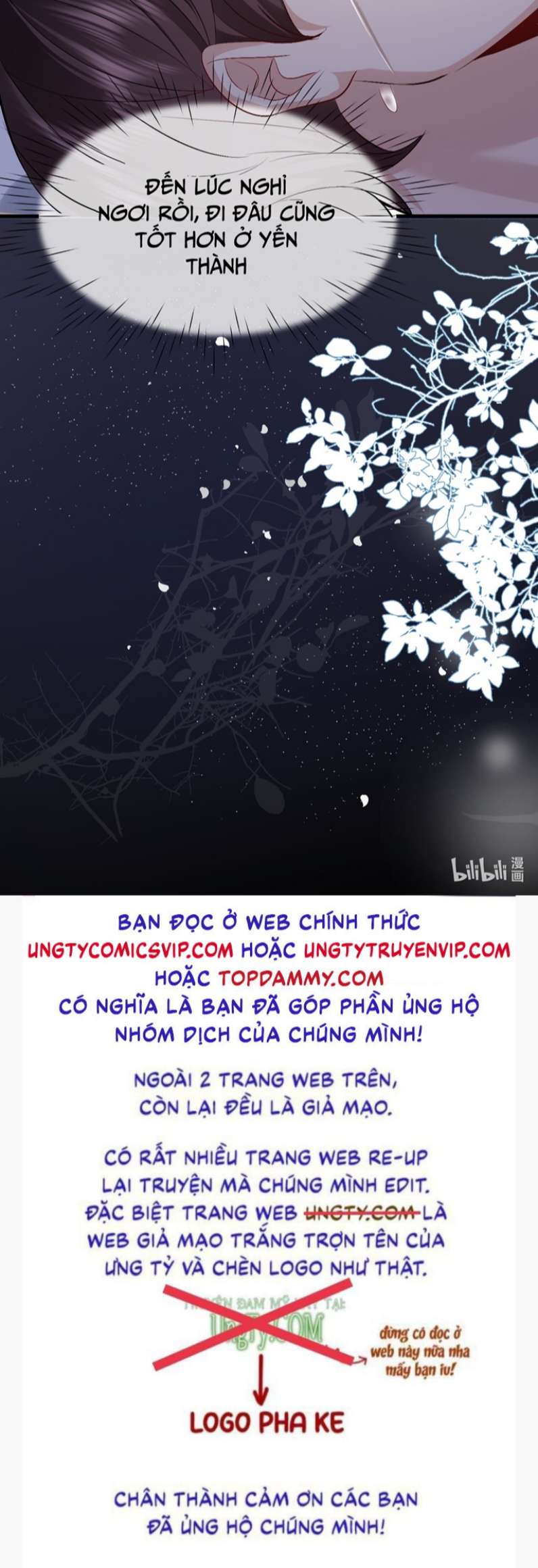 máy bay giấy chapter 95 35