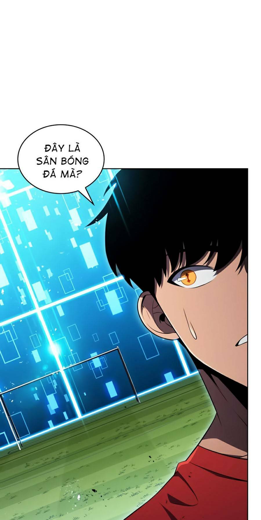 kẻ thách đấu chapter 19 68