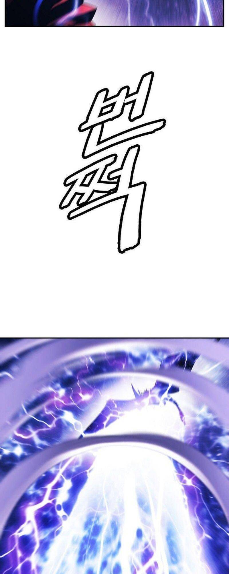 bất bại chân ma chapter 101 23