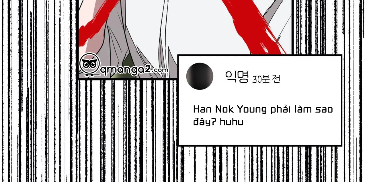 tái sinh [bl manhwa] chapter 1 75