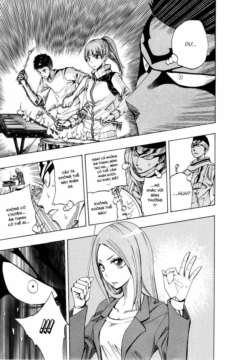 soul catcher chapter 4 15