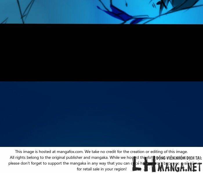 catharsis chapter 15 36