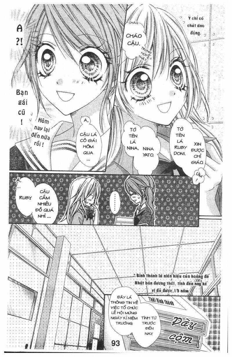 thiên đường rock chapter 2 93