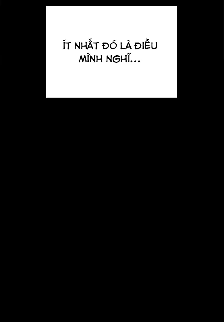 tài trợ em đi chapter 20 26