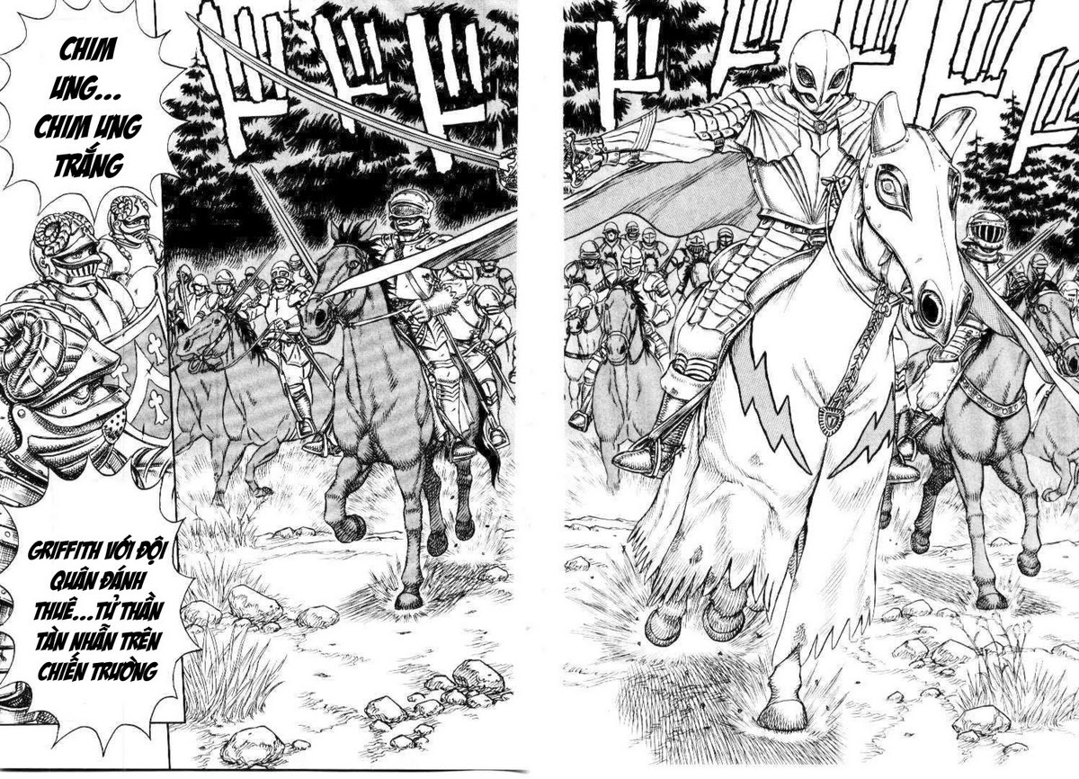 kiếm sĩ đen chapter 17 16