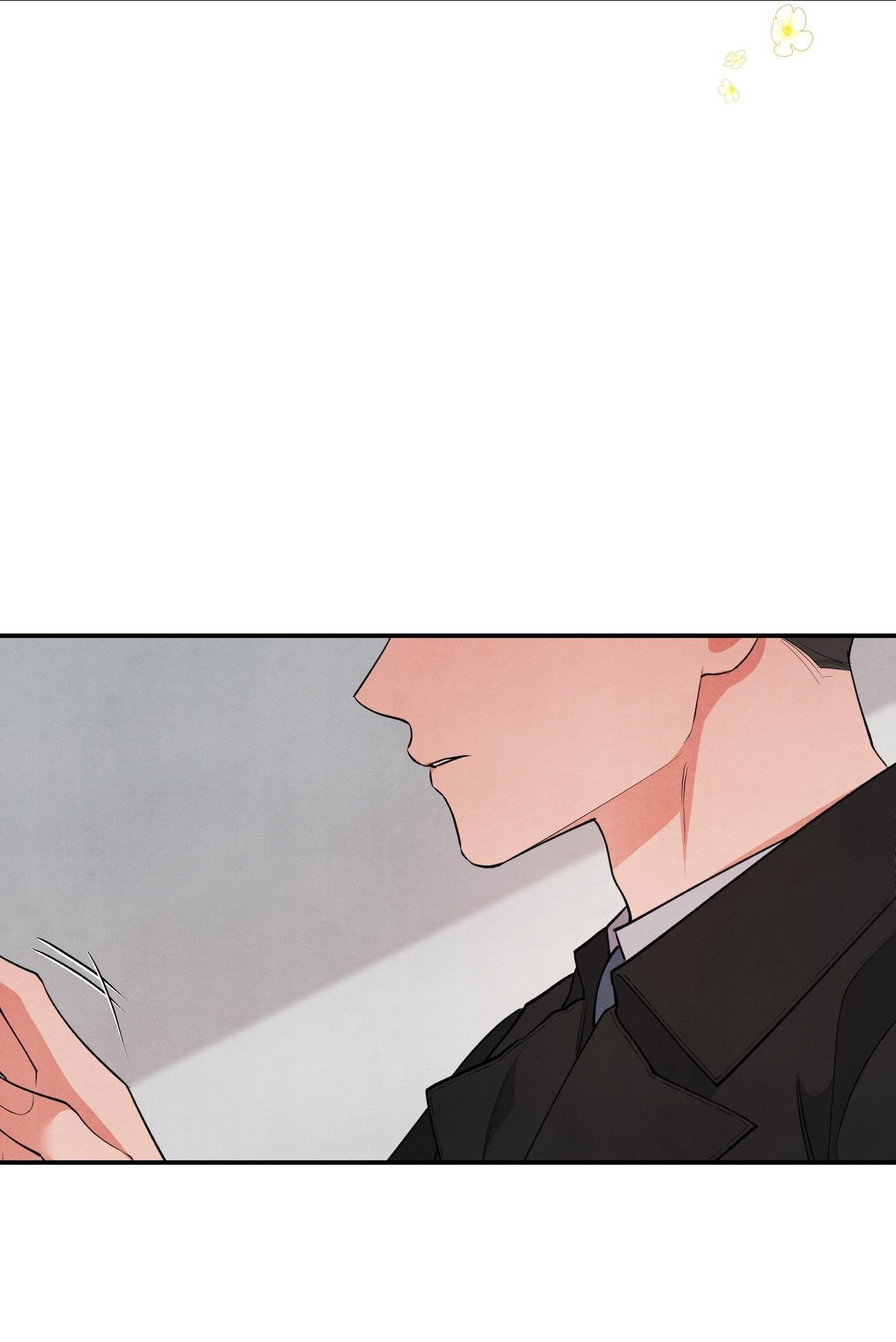 mối quan hệ của thú nhân chapter 54 44