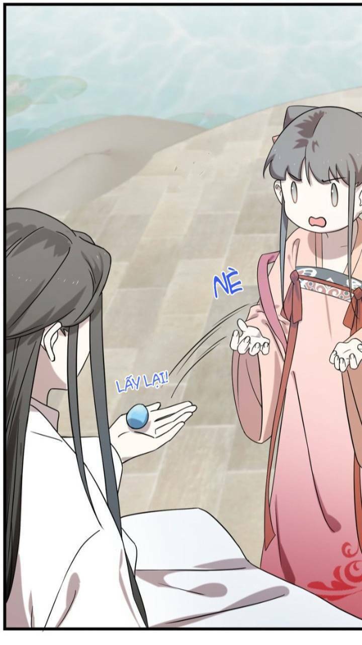 độc bộ thiên hạ: đặc công thần y chapter 136 6