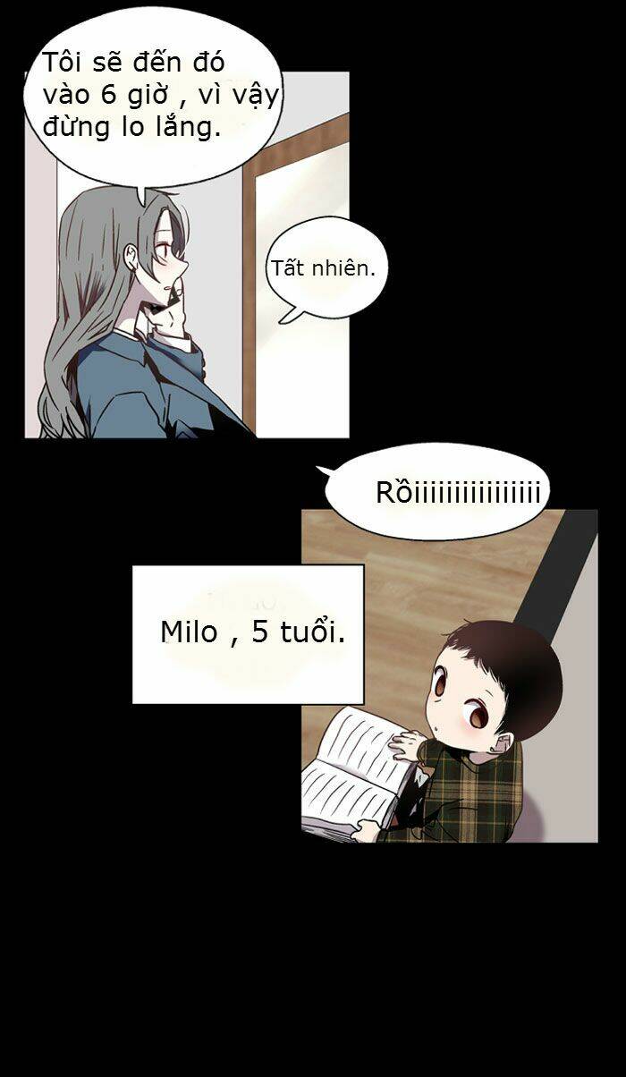 đôi mắt từ trái tim chapter 5 7