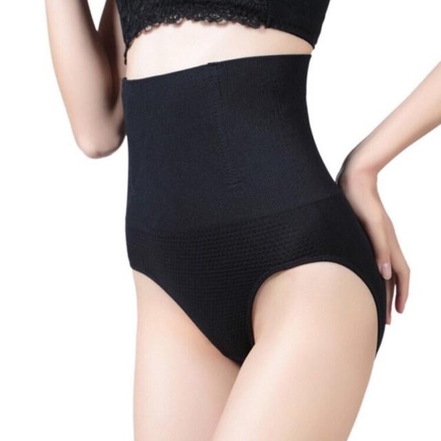 Quần gen chống cuộn định hình