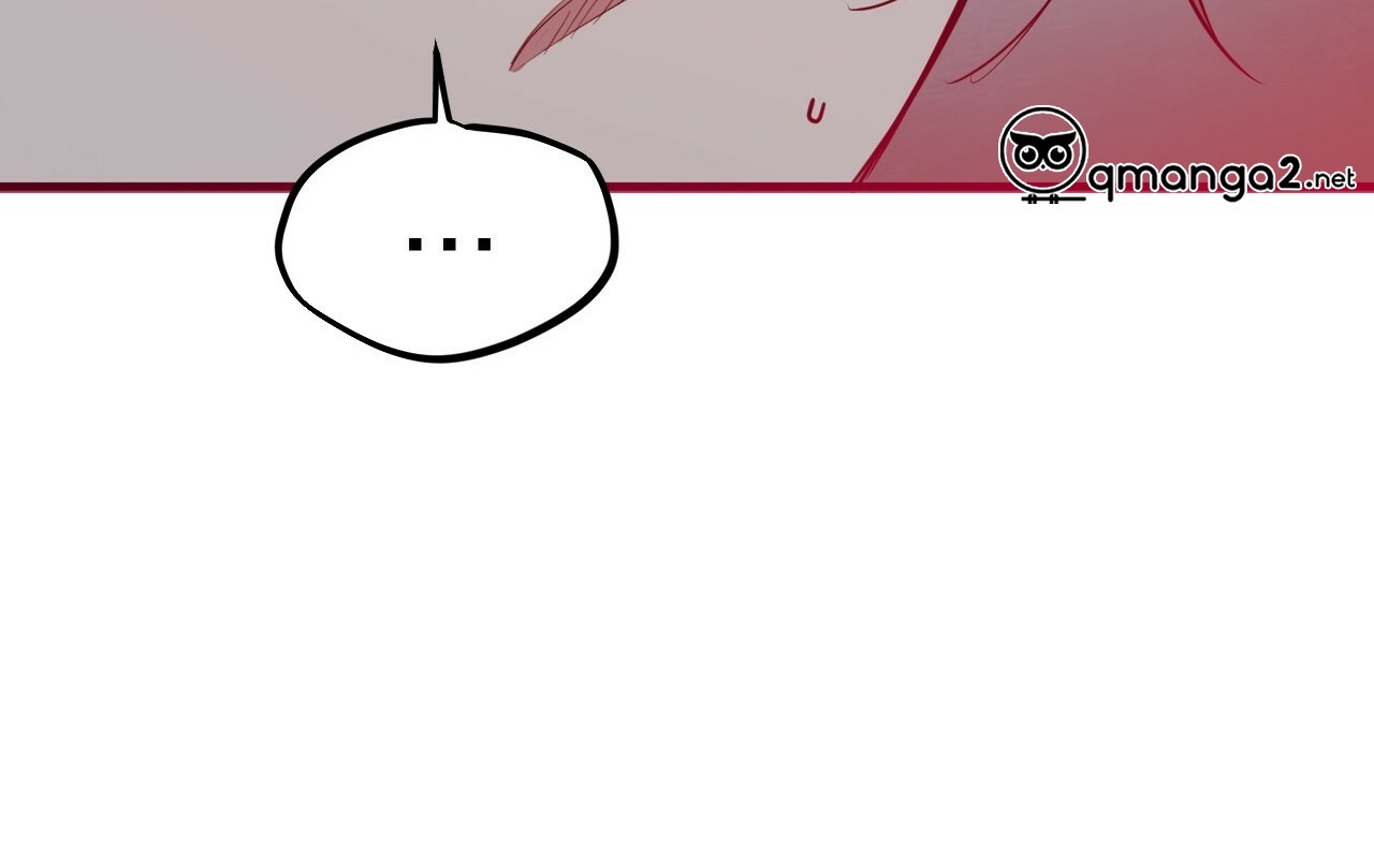 đàn thỏ của habibi chapter 19 20