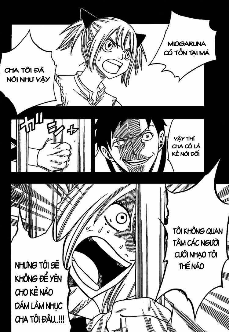 monster hunter orage chapter 6 14