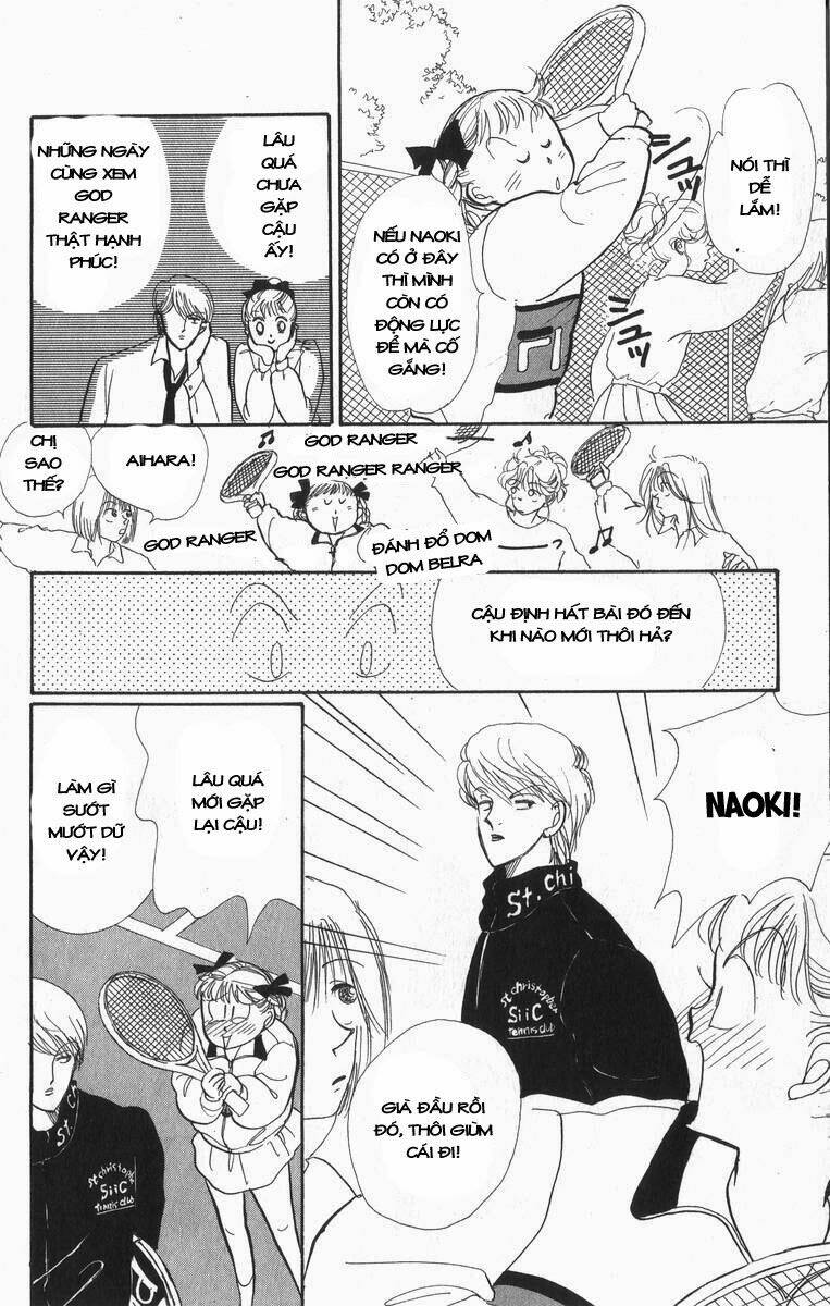 itazura na kiss chapter 29 15