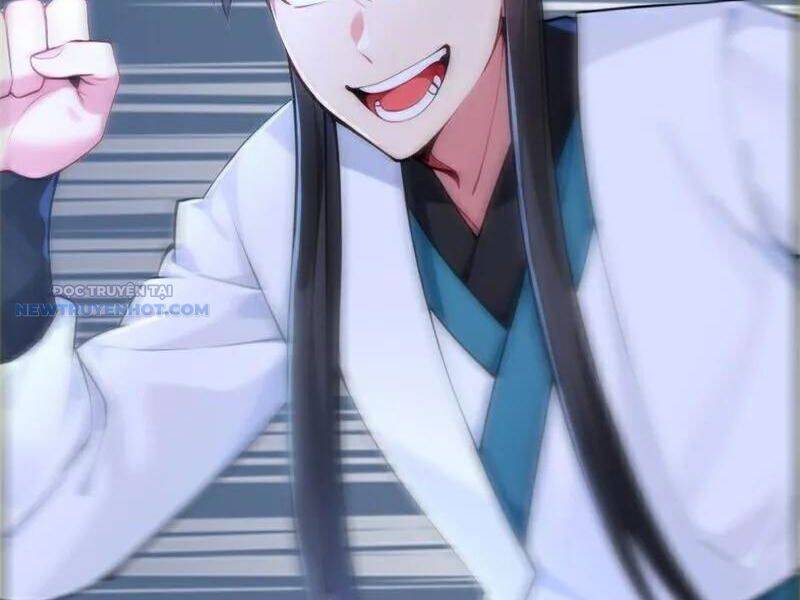 ta thực sự không muốn làm thần tiên chapter 116 63