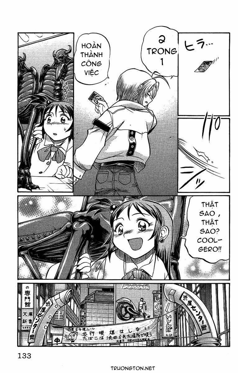 chaosic rune chapter 60 8