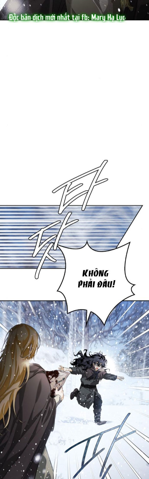 Tôi Thuần Hóa Chó Điên Của Chồng Cũ chapter 3.2 20