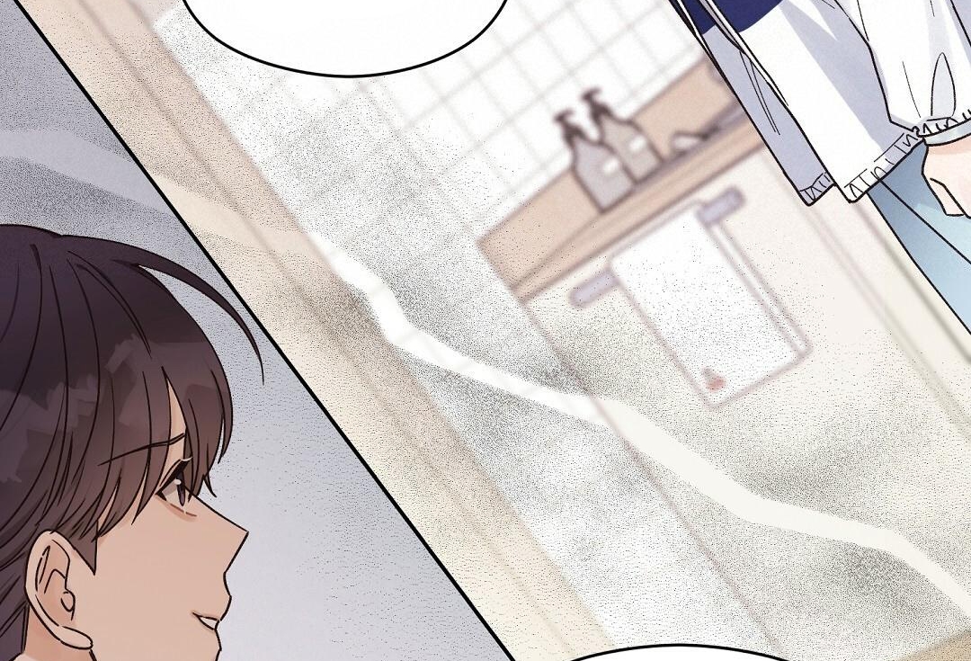 phức cảm tự ti của omega chapter 16 176