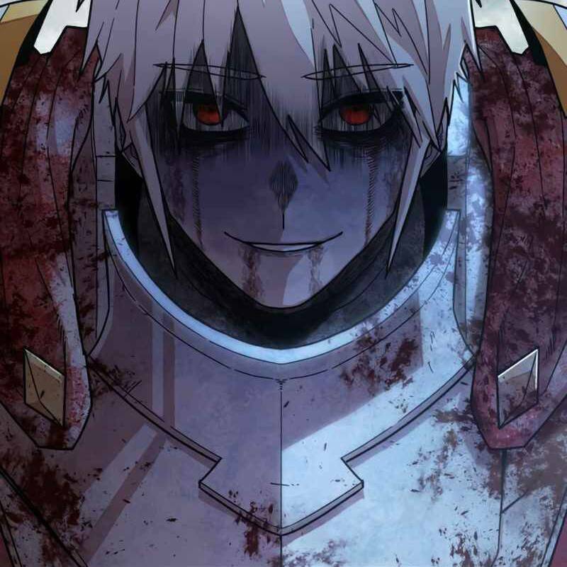 Sự Trở Lại Của Anh Hùng Diệt Thế chapter 46.5 29