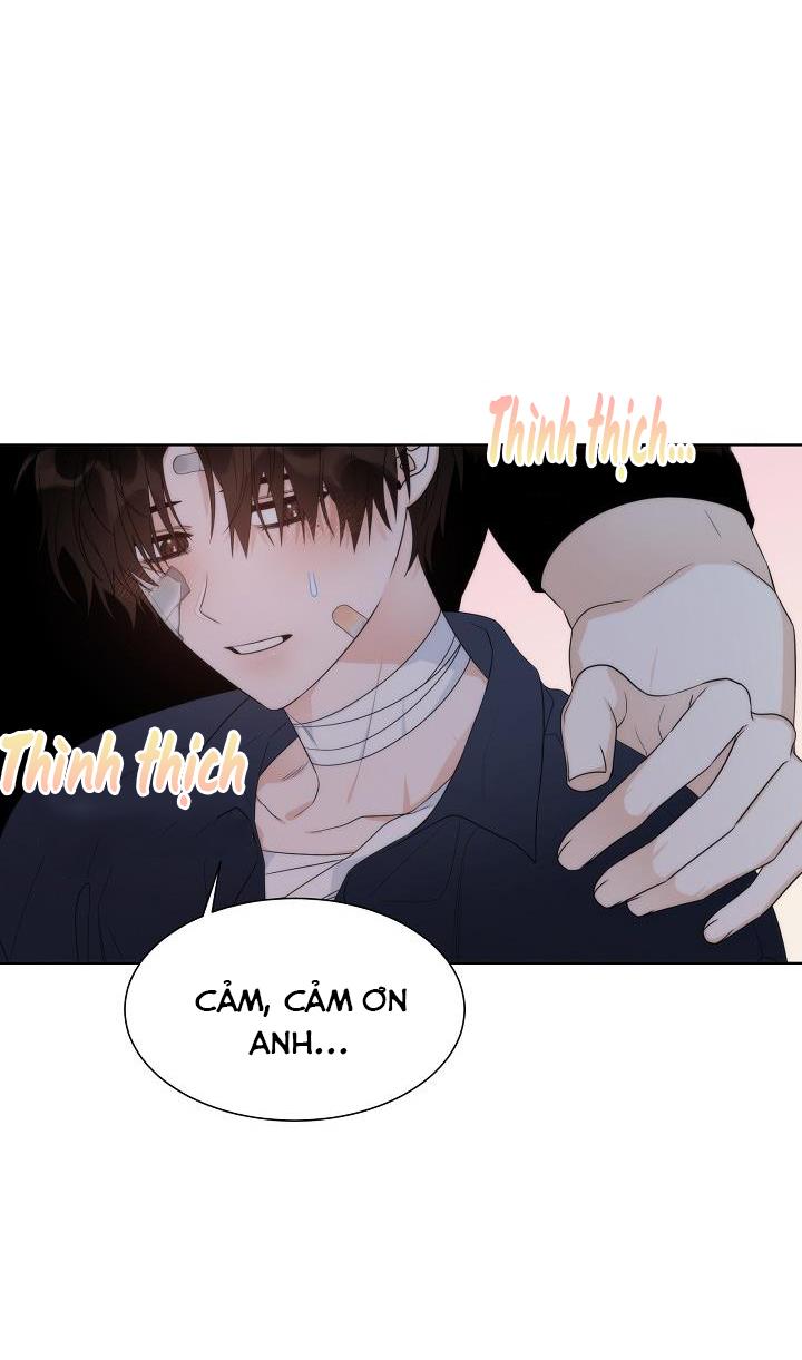 chuyện tình lãng mạn tại manhattan chapter 20 7