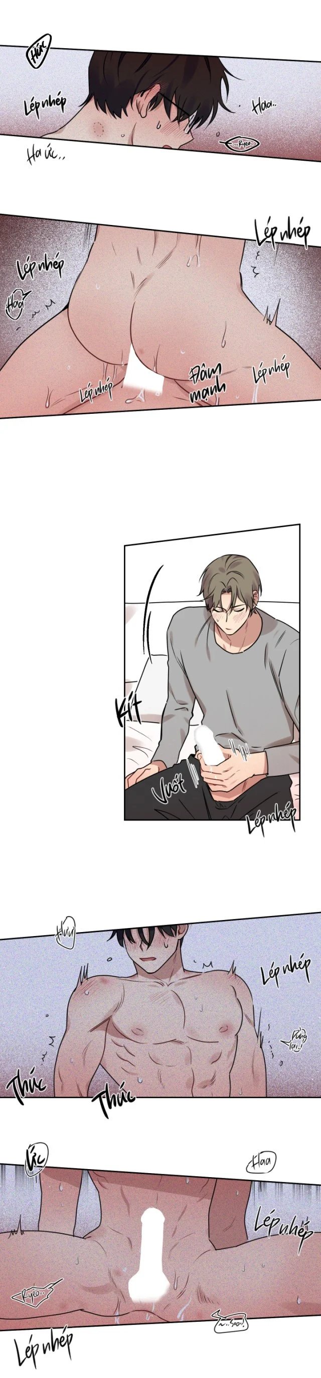 nói tôi nghe chapter 13.5 2