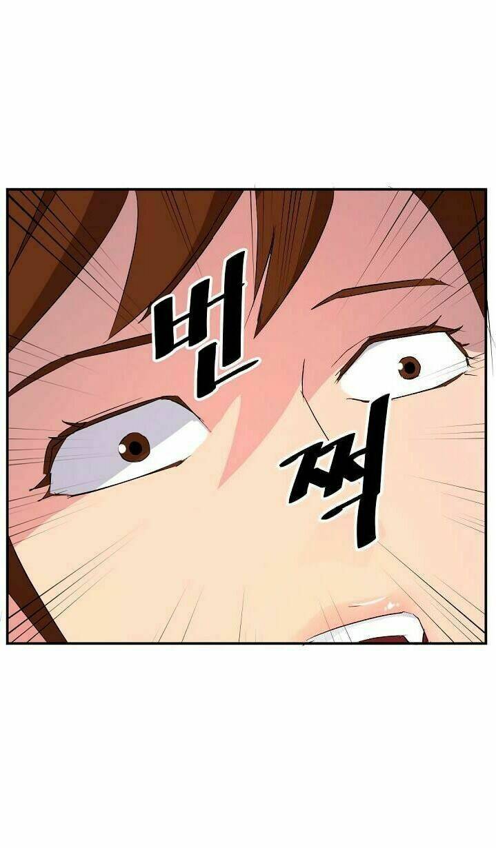 trọng sinh, bất khả chiến bại chapter 30 4