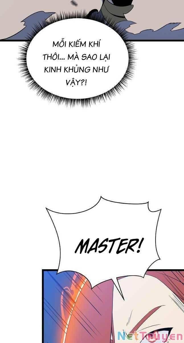 tiêu diệt đấng cứu thế chapter 134 71