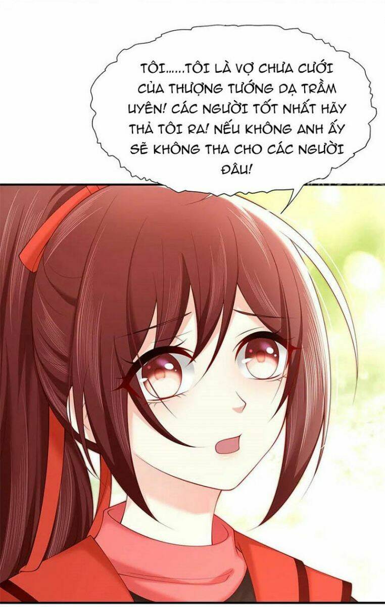 nam thần truy thê chỉ nam chapter 96.2 13