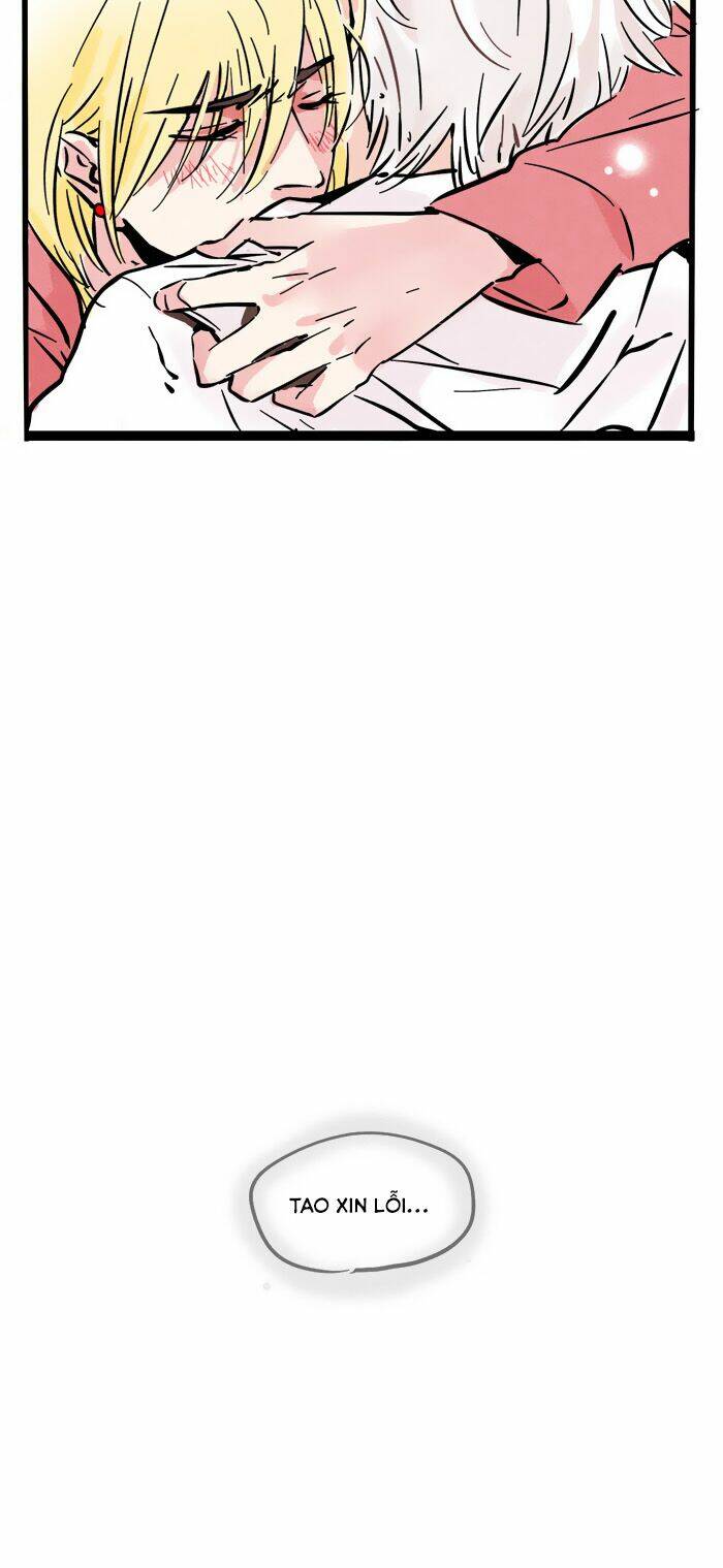 trang nhất toàn là hắn chapter 189 19