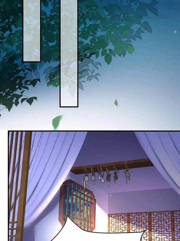 hoạn phi thiên hạ chapter 173 10