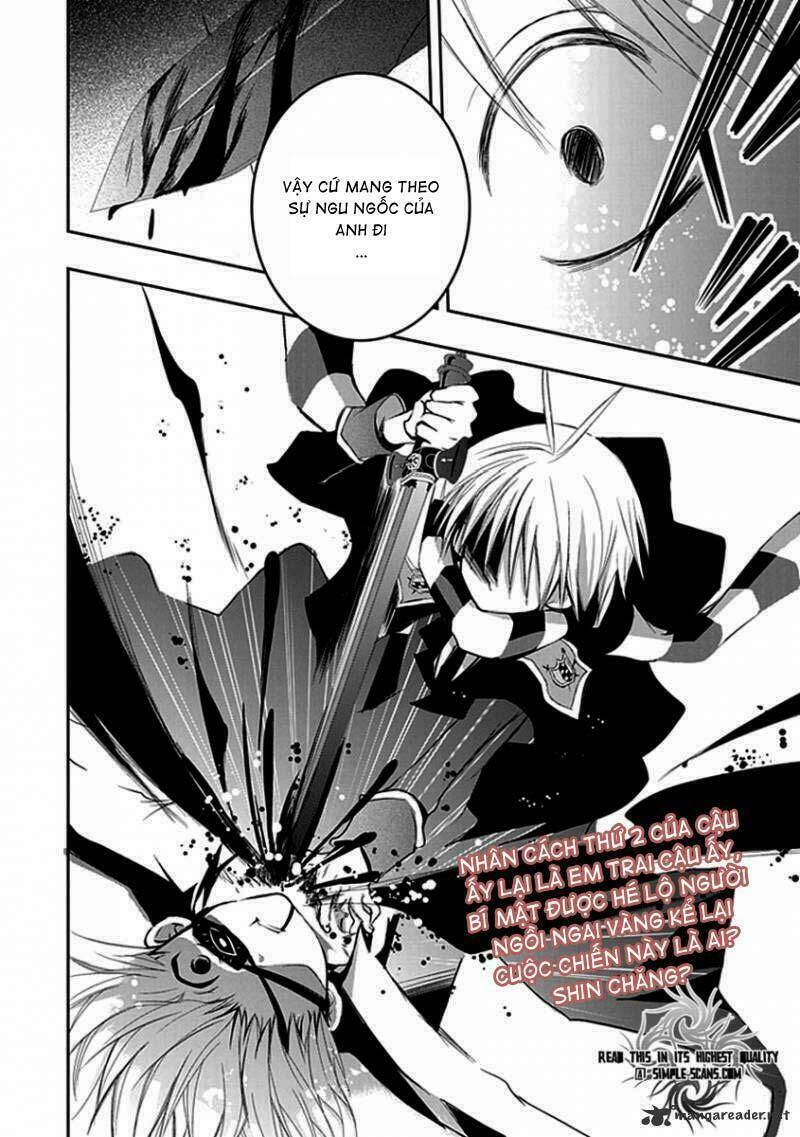 en passant chapter 20.2 1