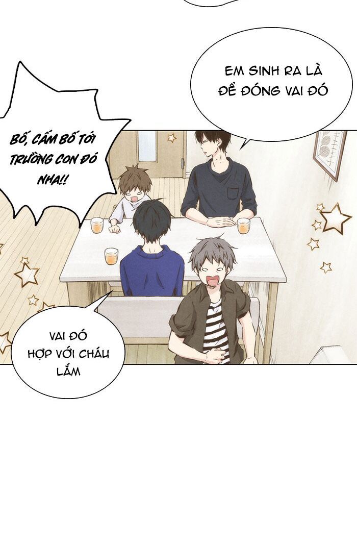 honey! honey! marry me! chapter 59 29