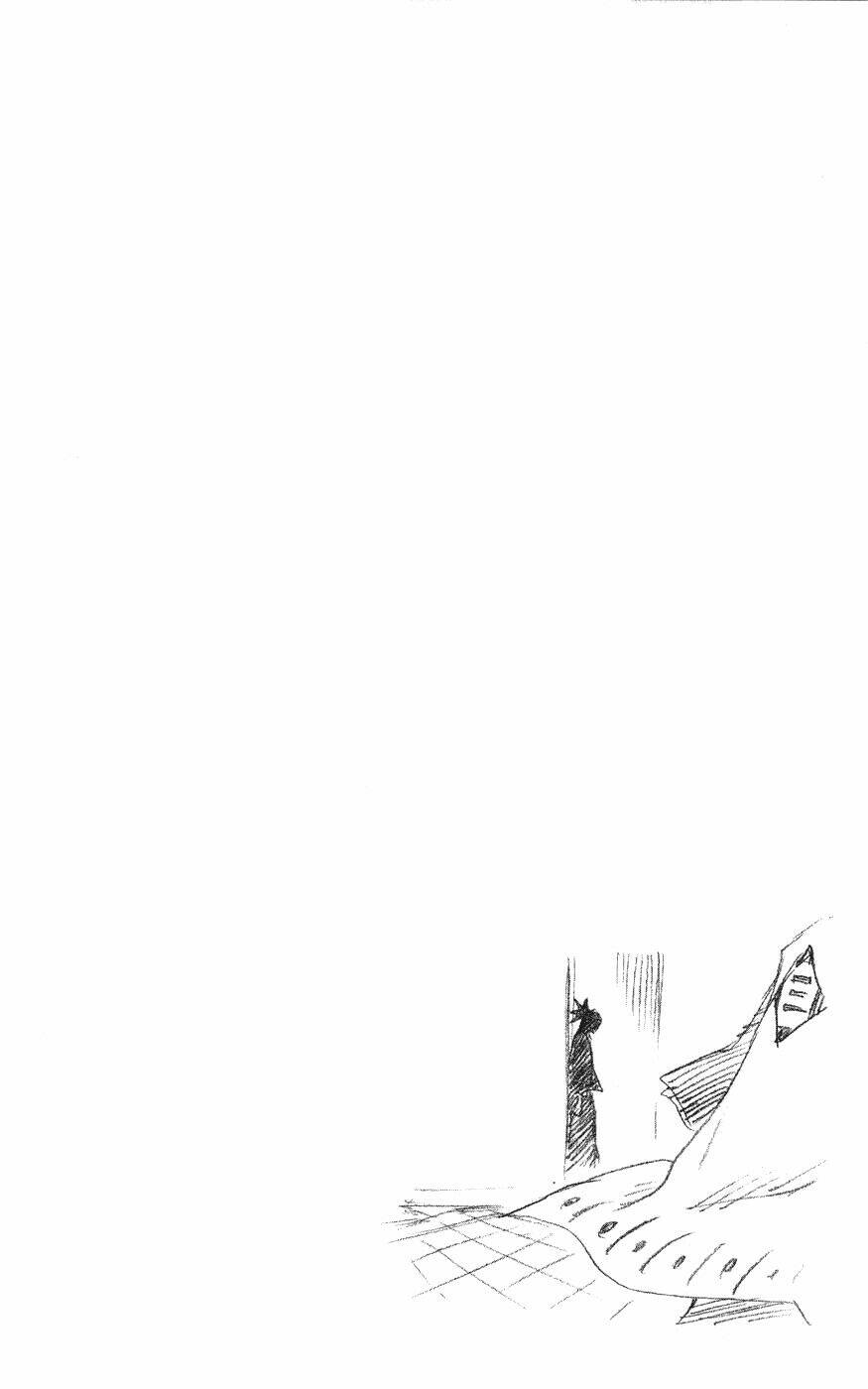 thần chết ichigo chapter 75 19