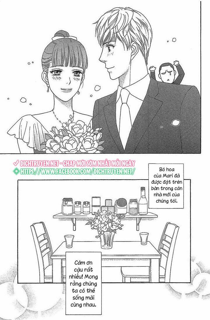 virut tình yêu chapter 9 37