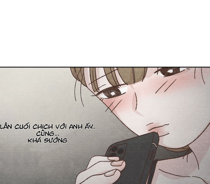 lần này liệu sẽ thành công ? chapter 2 26