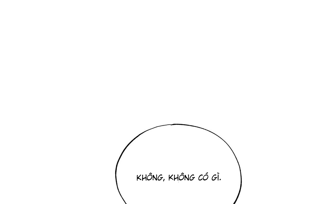 vị ngọt đôi môi chapter 30 112