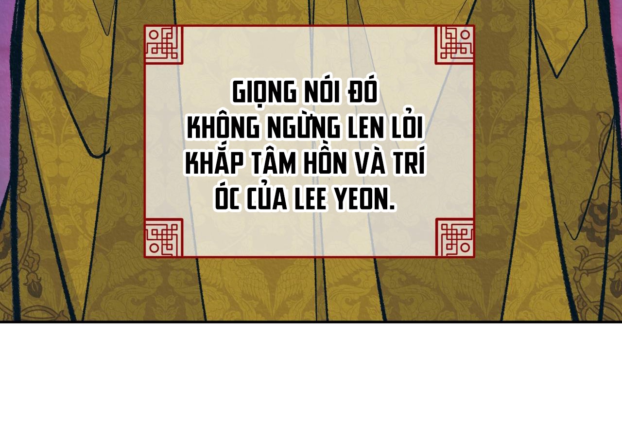 vô liêm sỉ chapter 13 80