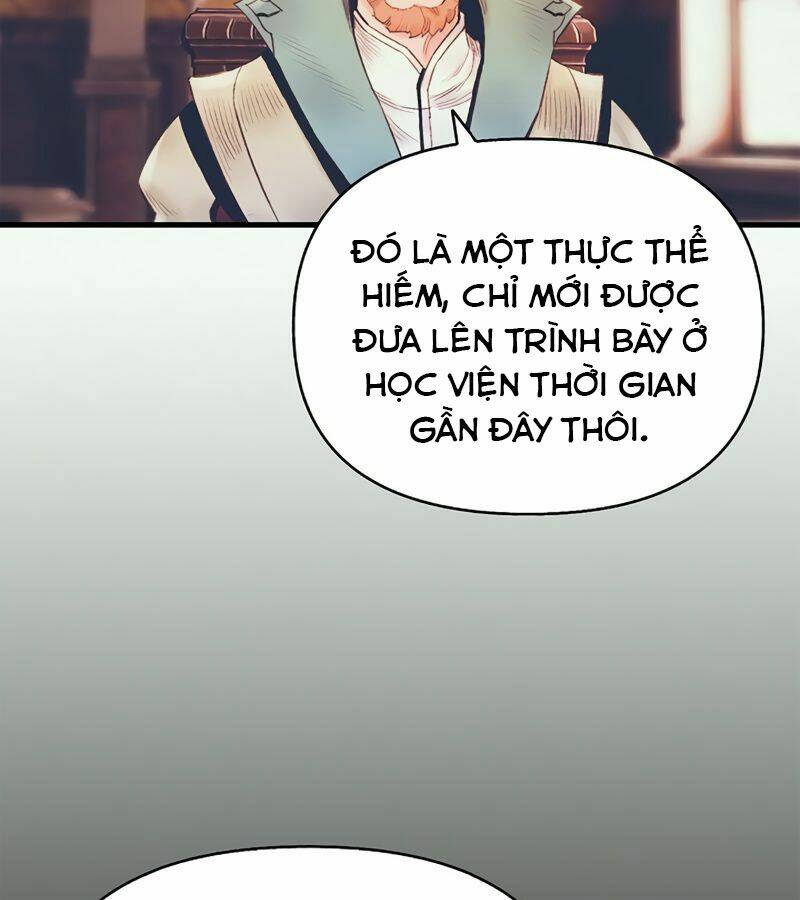 tu sĩ trị liệu của thái dương giáo chapter 17 43