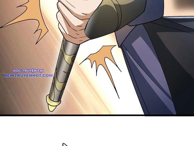 ngủ say vạn cổ: xuất thế đẩy ngang chư thiên chapter 61 166