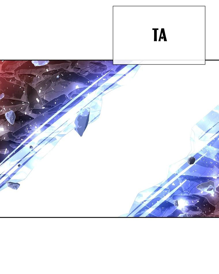 năm môn đệ của charlotte chapter 177.2 7