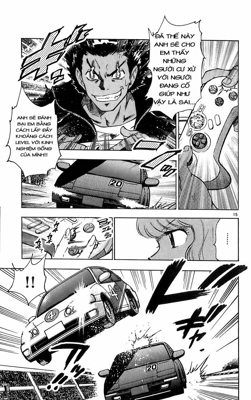 loli siêu năng lực chapter 54 16